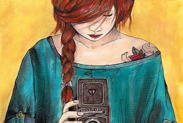 6 habitudes qui feront de vous une femme heureuse et à succès