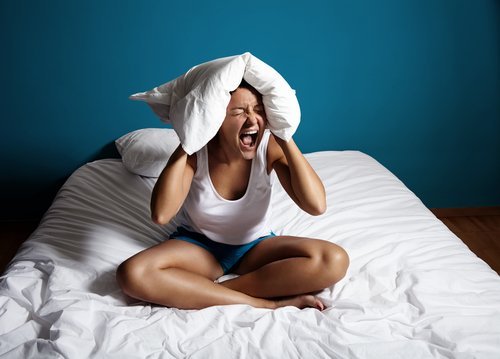14 astuces pour surmonter le stress, l'anxiété et la peur