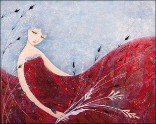 6 effets de la maltraitance psychologique que vous devez connaître