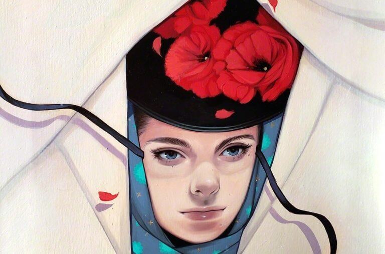 Un sens pour le système psychologique.