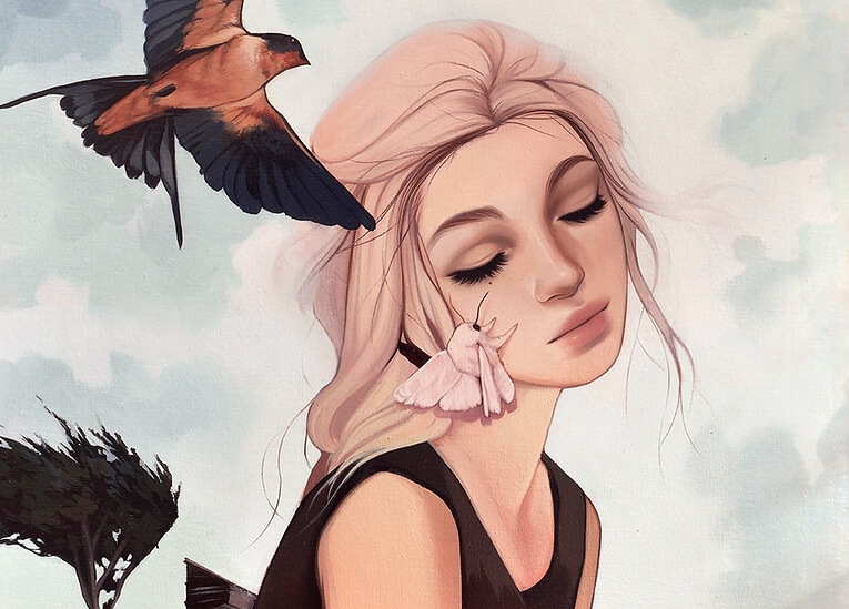 Priorités pour le système psychologique.