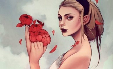 5 astuces pour un système immunitaire psychologique fort et digne