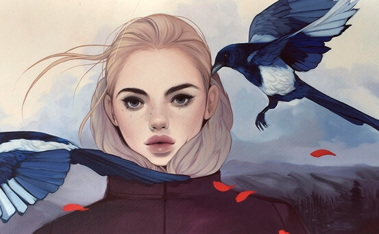 Conseils pour le système psychologique.