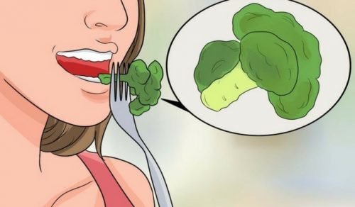 7 super aliments pour dépurer le foie de façon naturelle