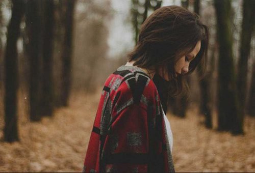 Comment cesser de retourner une pensée dans sa tête Comment cesser de retourner une pensée dans sa tête