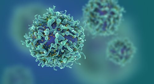 Deux hôpitaux espagnols essaient un nouveau médicament contre le cancer