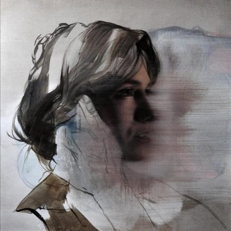 la maltraitance psychologique.