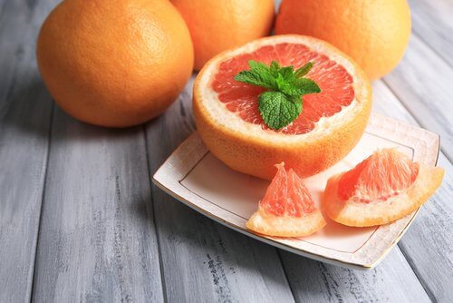 astuces pour rehausser les joues affaissées : bonne alimentation