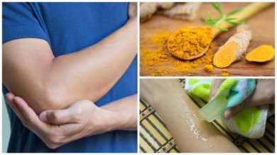 Soulagez naturellement la tendinite grâce à ces 7 remèdes