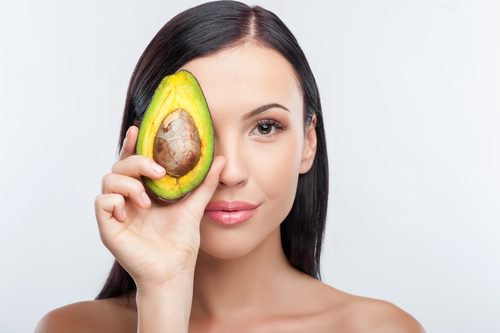 10 aliments miraculeux pour hydrater la peau de l’intérieur