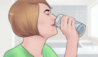 10 astuces pour brûler des calories sans exercices