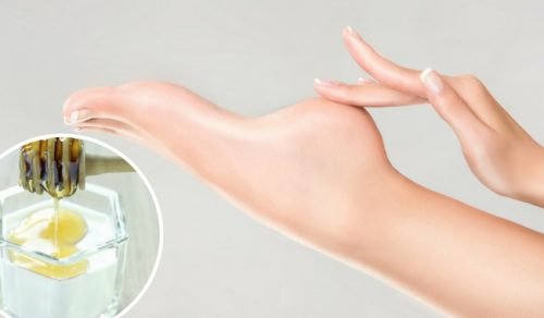10 astuces maison qui vous aideront à avoir des talons doux
