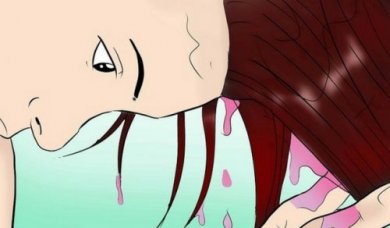 12 conseils pour des cheveux sains et résistants