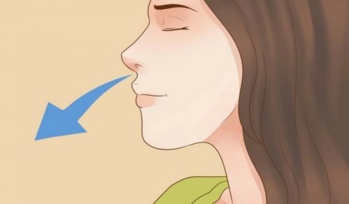 Découvrez 4 techniques de respiration efficaces pour lutter contre le stress