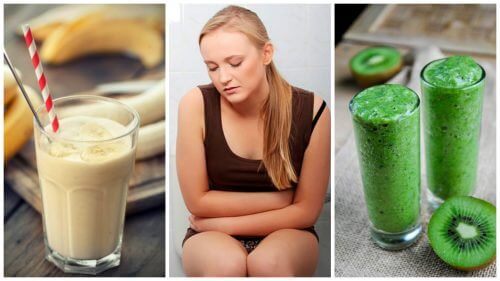 5 jus maison qui traitent la constipation 5 jus maison qui traitent la constipation