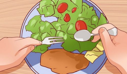 Régime détox : sain et bon à connaître !