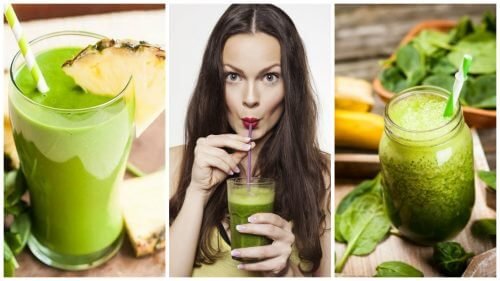 5-smoothies-pour-purifier-le-corps-et-perdre-du-poids-500x281