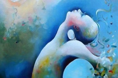 7 bienfaits surprenants de la respiration profonde d'après la science