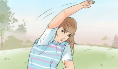 8 exercices fabuleux pour gagner de la force