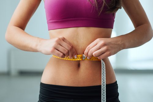 9 astuces pour perdre du poids sans ressentir la faim et rester en bonne santé