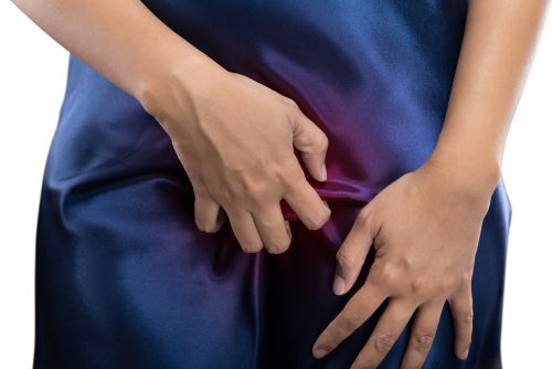 Comment traiter les mycoses vaginales avec des remèdes maison Comment traiter les mycoses vaginales avec des remèdes maison