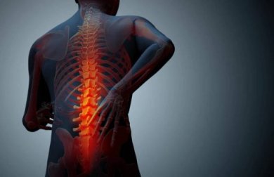 Dis-moi où tu as mal, et je te dirai quel problème tu as