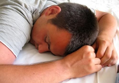 Fatigue-chronique-500x348