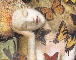 4 conseils pour cesser de se plaindre