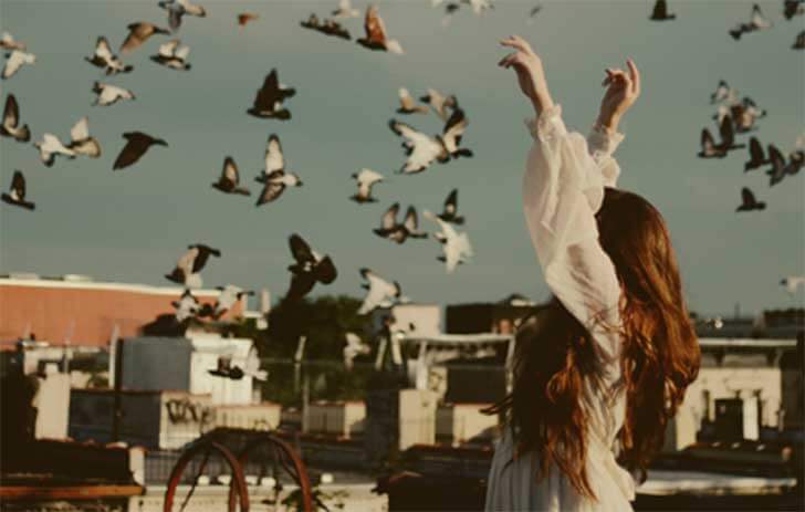 astuces pour attirer l'attention 