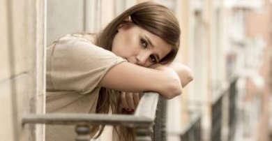 Les 4 étapes de la vie et leurs crises