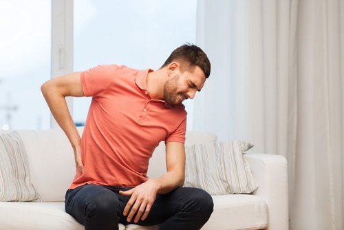 Les habitudes qui endommagent nos reins