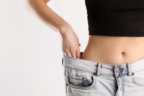 4 astuces miraculeuses pour réduire votre tour de taille en une semaine