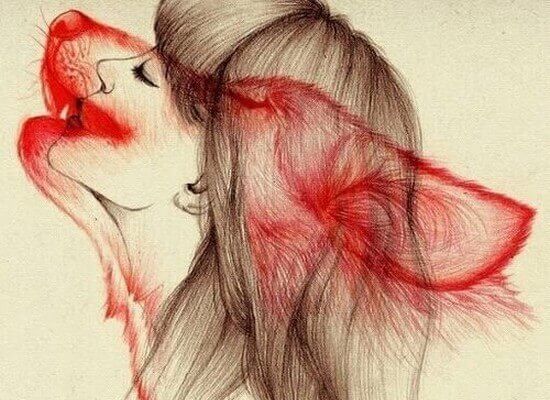 Nous avons plus de courage que nous pensons