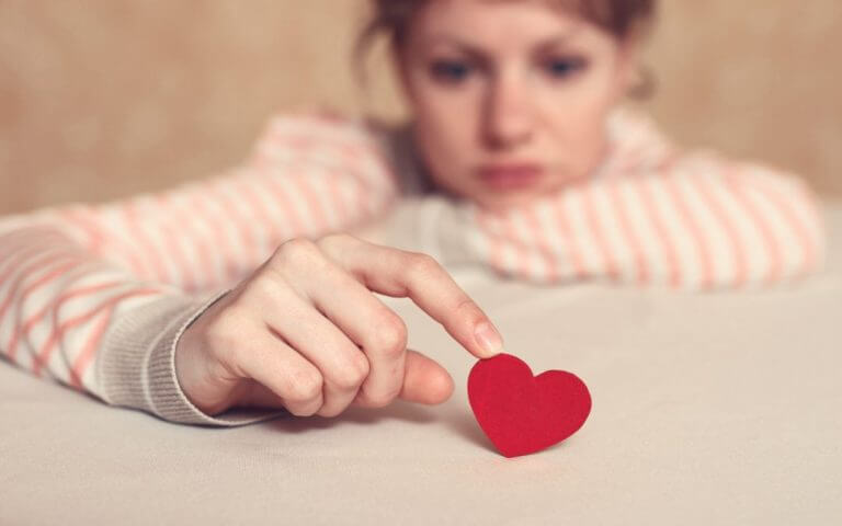 étapes de la vie : l'adolescence.