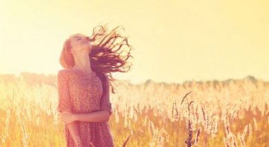 Comment faire la paix avec soi-même