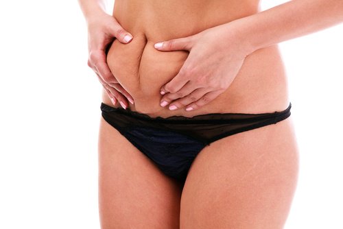 13 aliments pour brûler la graisse abdominale
