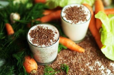 Trois aliments fermentés indispensables au régime alimentaire