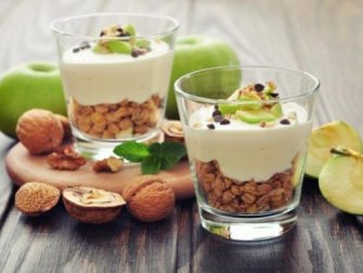 6 conseils formidables pour réduire vos triglycérides au petit-déjeuner