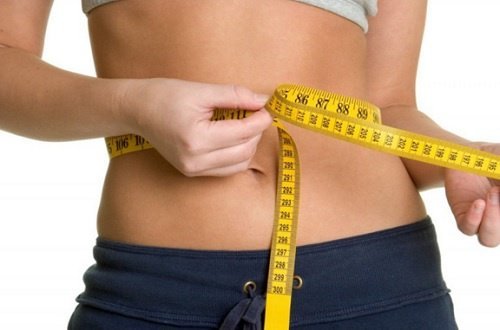 ceinture-500x330