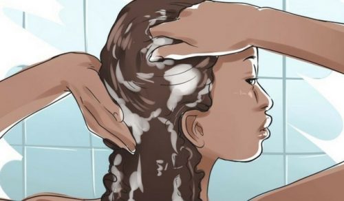 5 masques riches en protéines pour hydrater vos cheveux 5 masques riches en protéines pour hydrater vos cheveux