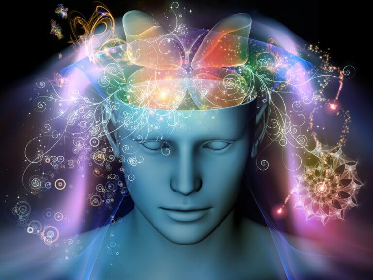 La lumière sensorielle peut provoquer des migraines.