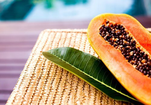 5 raisons de manger de la papaye si vous êtes diabétique
