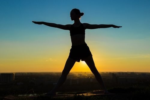 5 exercices pour développer votre "force mentale"!