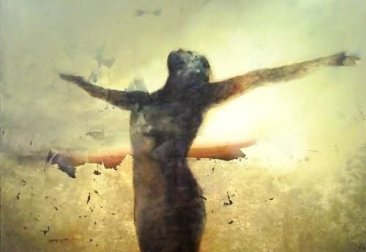 Adieu au prince charmant, je veux une véritable personne