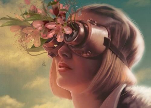 5 astuces psychologiques pour attirer l'attention des autres vers vous