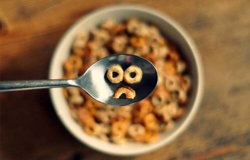 Vous souffrez de fibromyalgie ? 5 conseils simples pour le petit-déjeuner Vous souffrez de fibromyalgie ? 5 conseils simples pour le petit-déjeuner