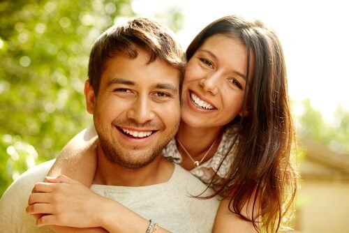 Quelques habitudes à prendre pour vivre heureux-se en couple Quelques habitudes à prendre pour vivre heureux-se en couple