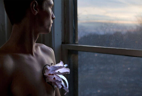 L'adversité nous apprend