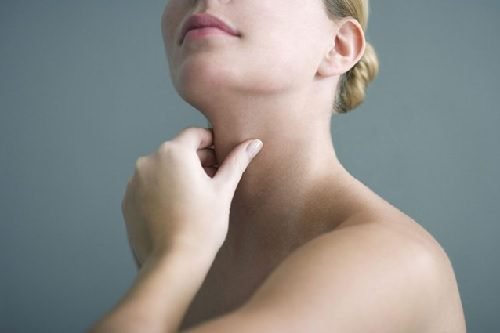 6 choses à savoir sur la maladie de Hashimoto
