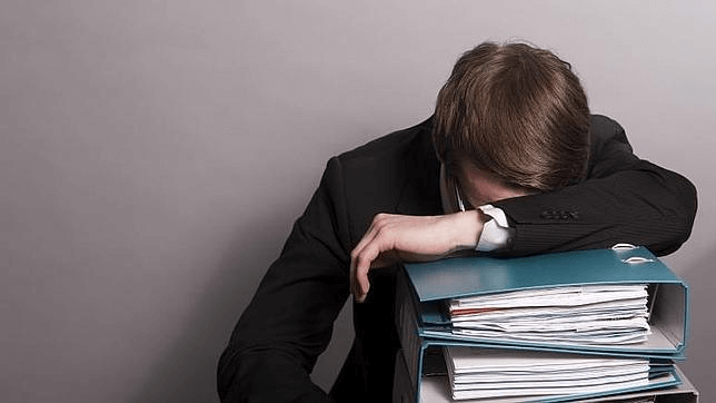 Maturité, étapes de la vie.